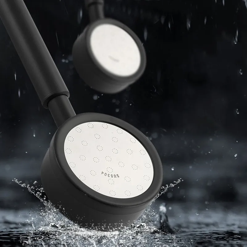 QQ图片20201106214311_conew1