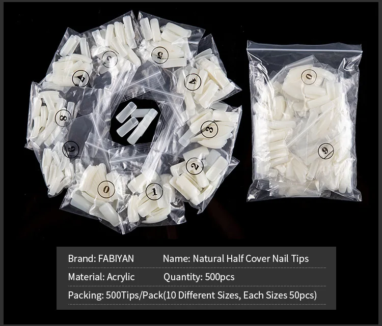 SKUA000007详情-英文 (10)