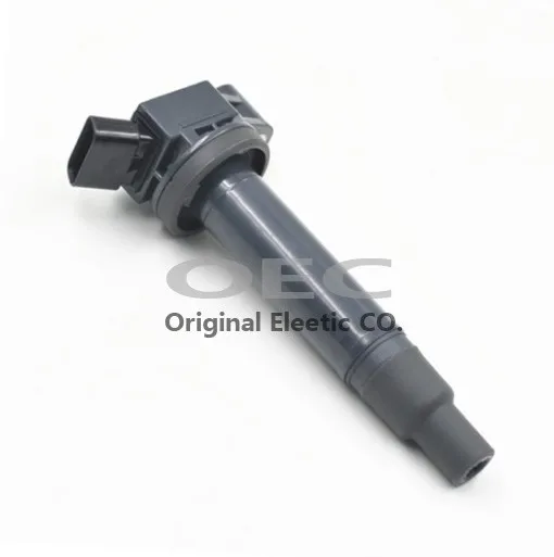 Катушки зажигания Avalon XX20 XX30 Avensis T250 Camry XV10 XV30 XV40 XV50 XV70