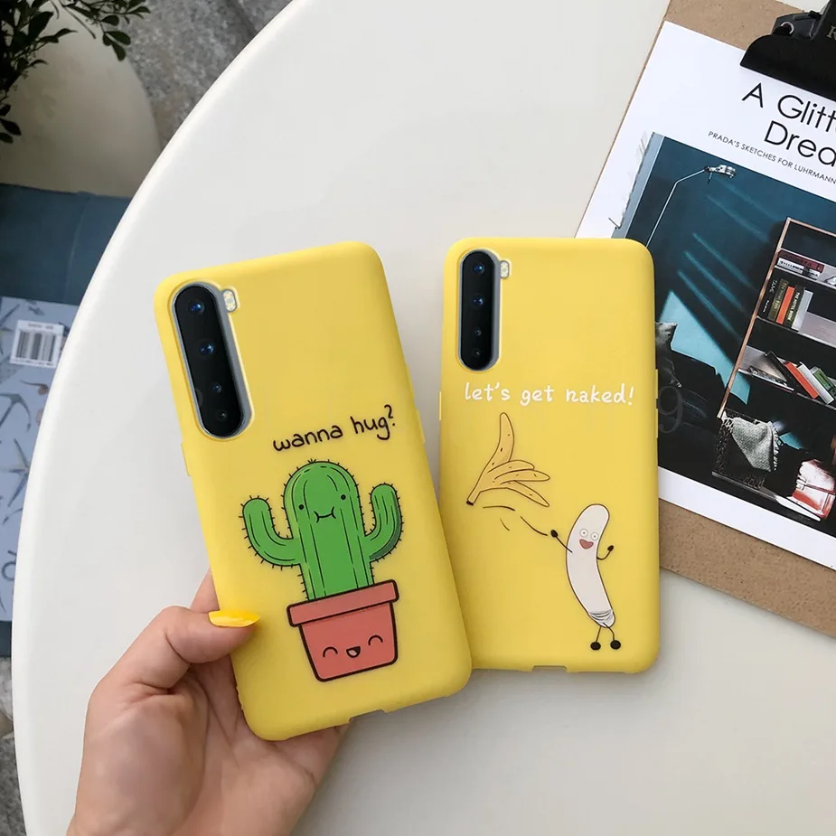 OnePlus Nord 2 (DN2101 DN2103) Adhesive Sticker Battery Cover Leather - View #5