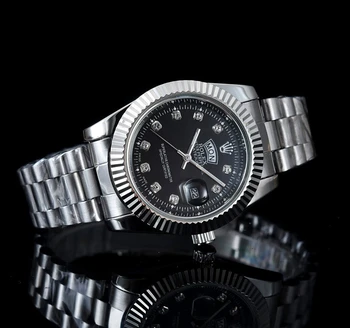 

zo862019 new WatchS117zo86