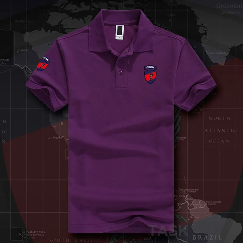 40082019-11-21160119 - Цвет: polo-Purple