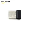 Logitech Unifying USB Receiver Dongle 6 Devices Performance Keyboard Mouse NEW ► Photo 2/5