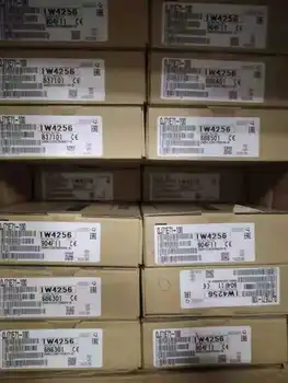 Изображение товара 0