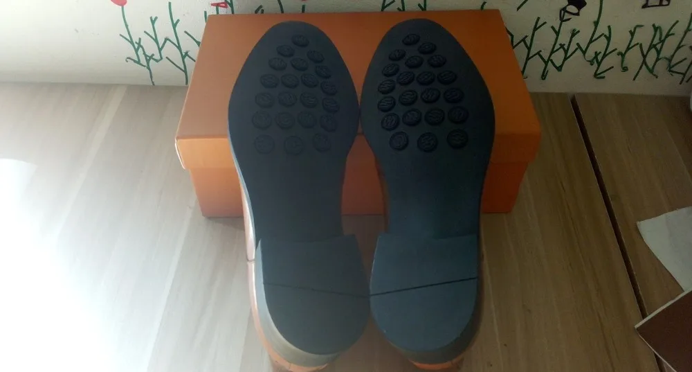 QQ图片20191022121027