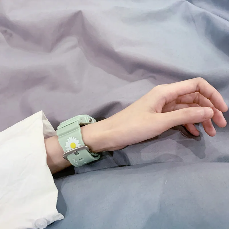 15512116101_615298874