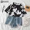 Tops & Tees