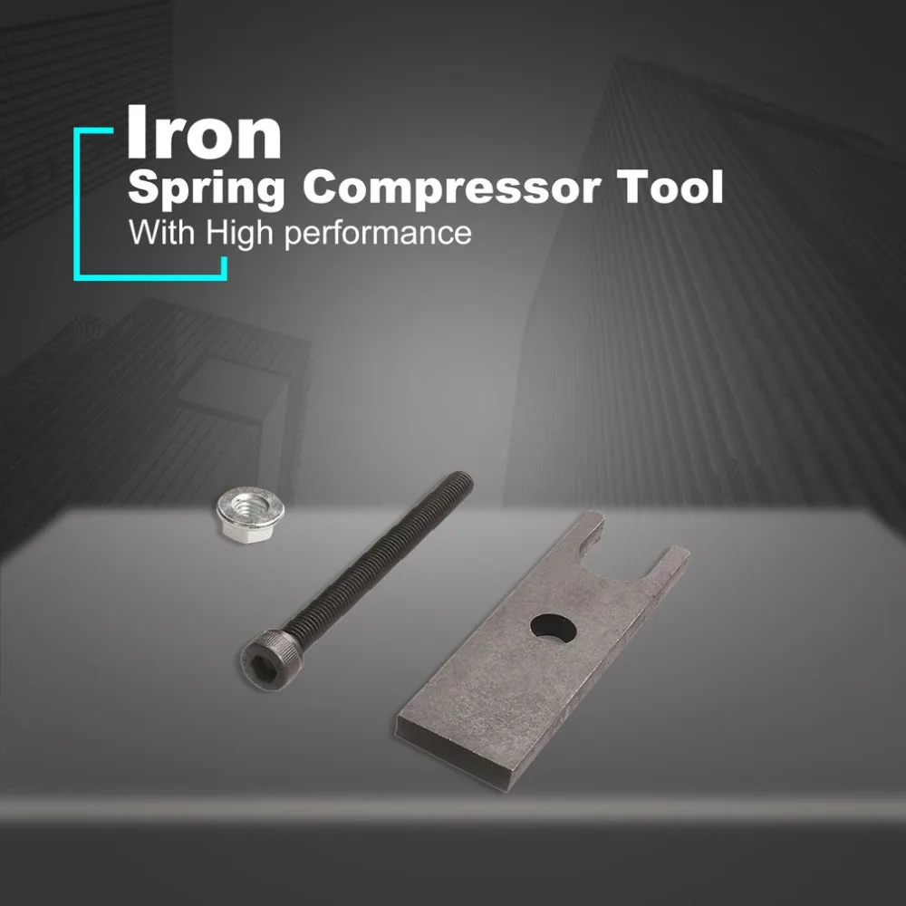 WJ132200-C-20191042-1