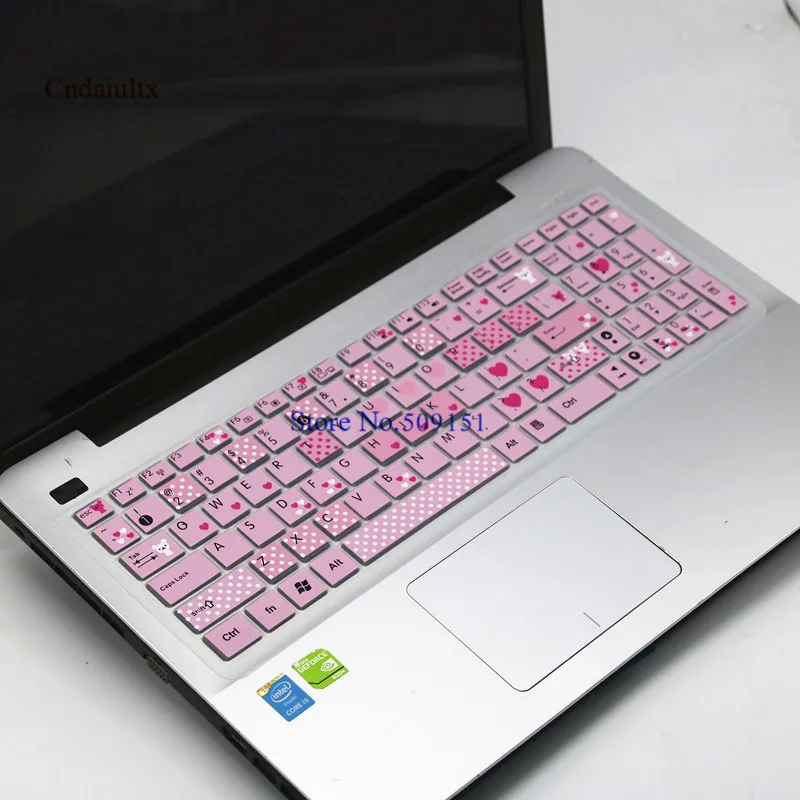 TB2d67Pe3vD8KJjy0FlXXagBFXa_!!2804858204