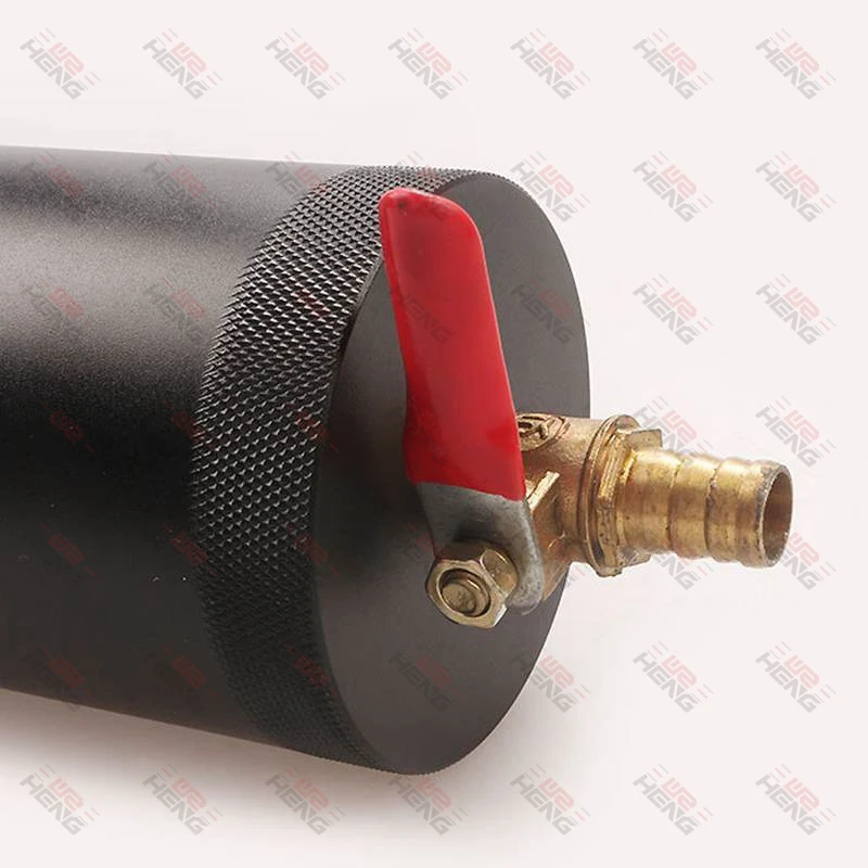 11489656968_775214250_副本_副本_副本