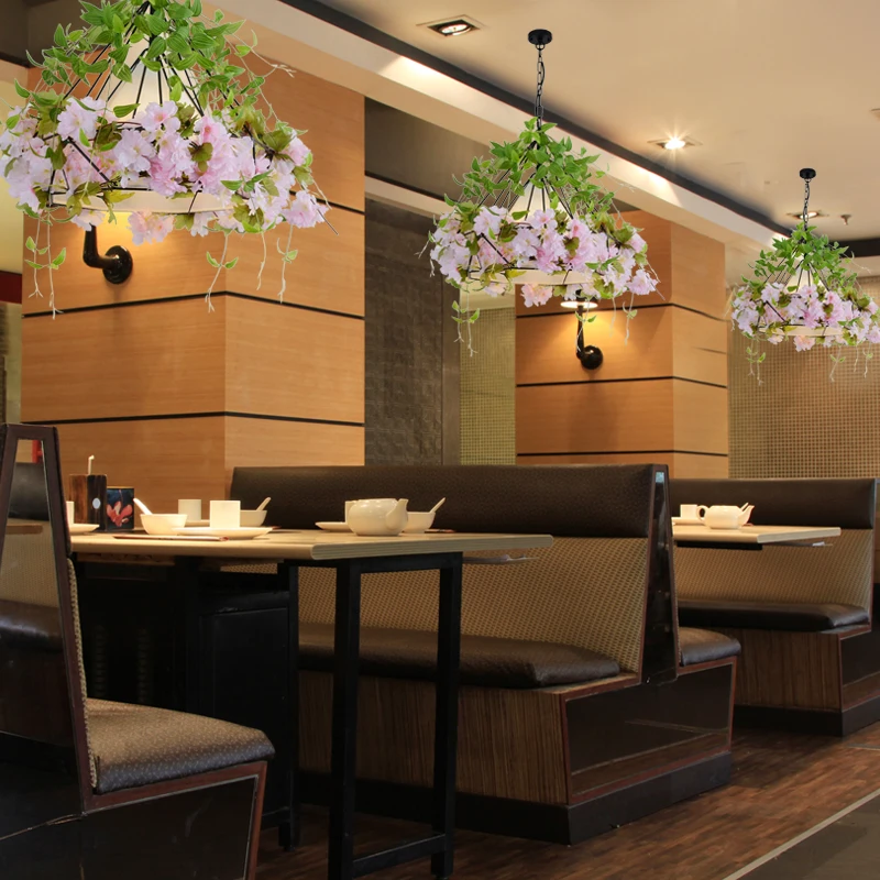 TB29FXwEA9WBuNjSspeXXaz5VXa_!!119587533