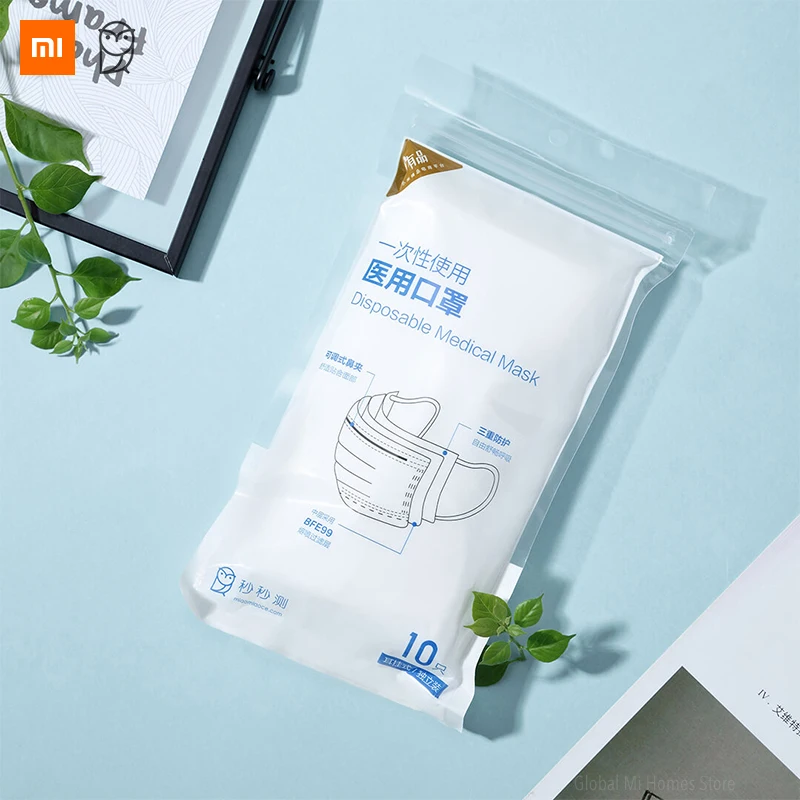 medical mask disposable 3 layer medical mask disposable 3 layer