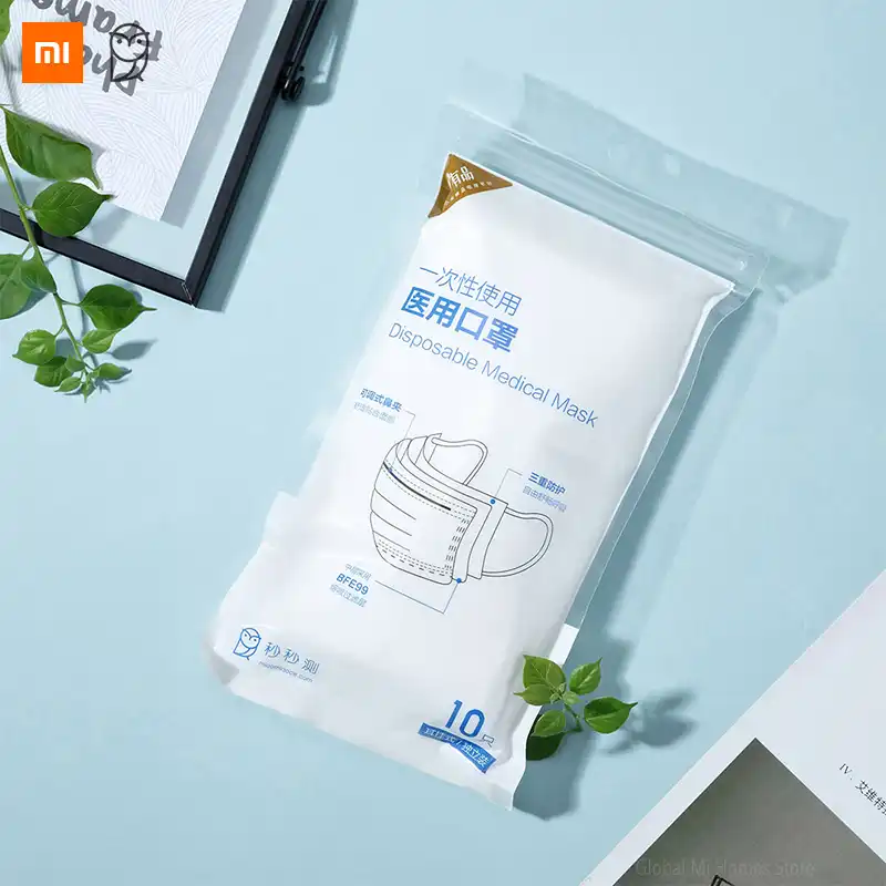 face mask disposable medical face mask disposable medical