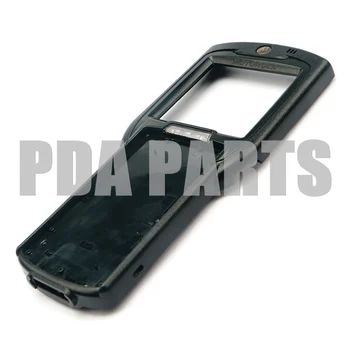 

Front Cover for Motorola Symbol MC3190-Z RFID MC319Z-G