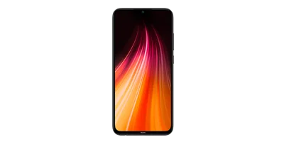 Смартфон Xiaomi Redmi Note 8 с глобальной ПЗУ, 64 ГБ, 6 ГБ, Восьмиядерный процессор Snapdragon 665, 6,3 дюйма, 48мп, четырехъядерный, тыловая камера, 4000 мАч