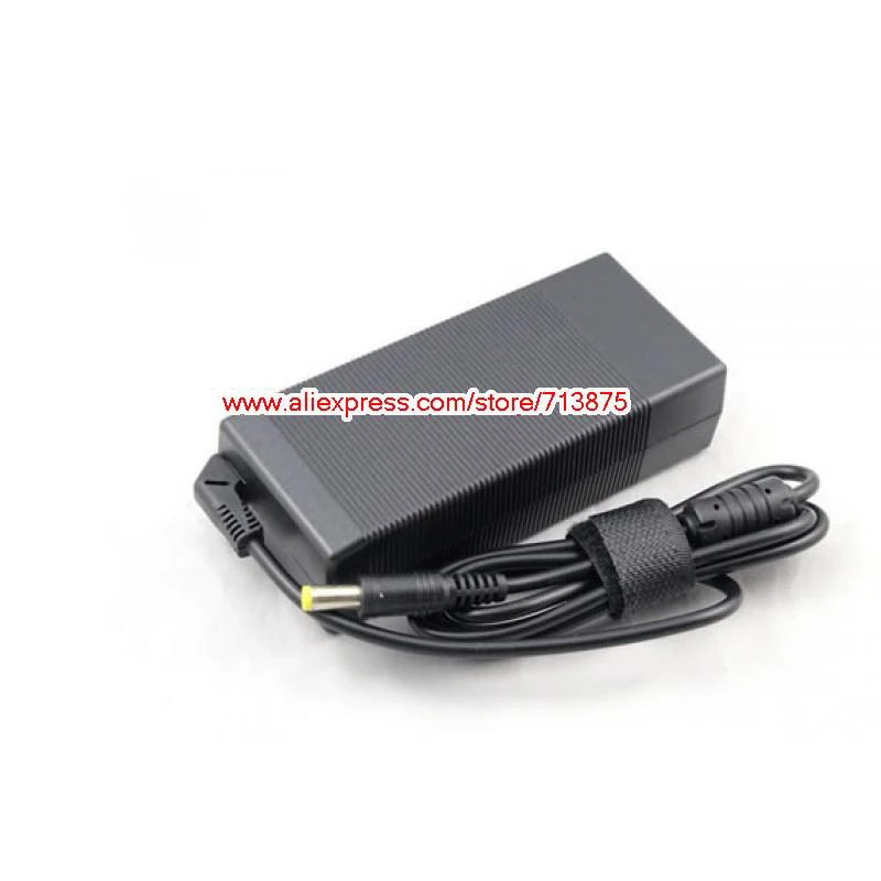08K8202 08K8203 16V 4.5A адаптер Зарядное устройство для ThinkPad T40 T41 T42 T43 R50 R50e R51 R52 ноутбук