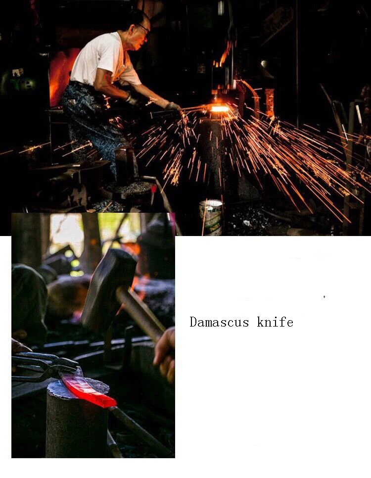 QQ图片20200611234142