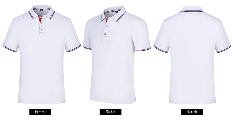 New Summer Men Customized Polo Shirt Print Your Own HD Photo Design Women Breathable Cotton Short Sleeve Tee Shirts Jerseys Tops 19 H2fd3c5ce6dec42e4acc5c851f0859013B