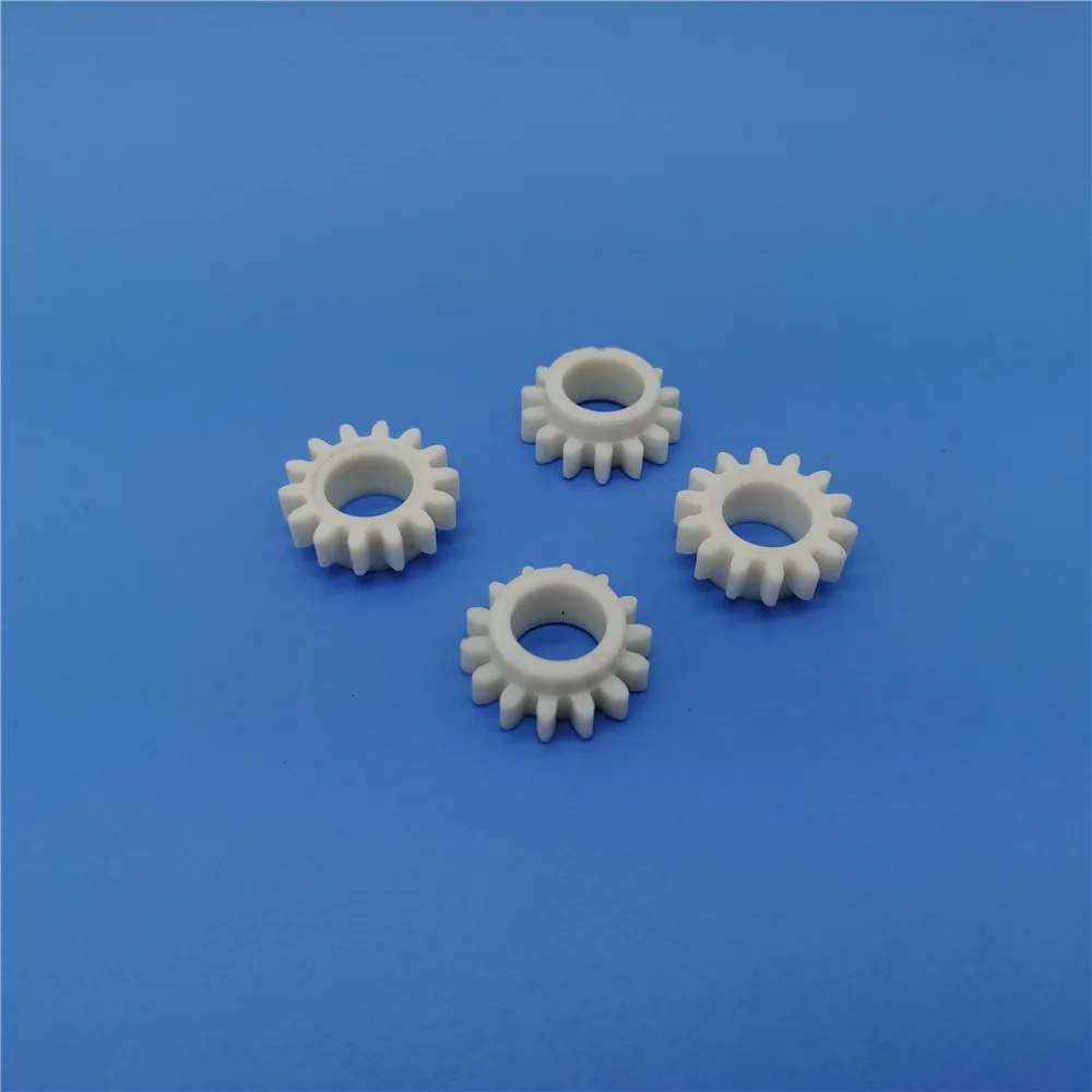 J7265075B J2500524 planet gear B для samsung CP feeder