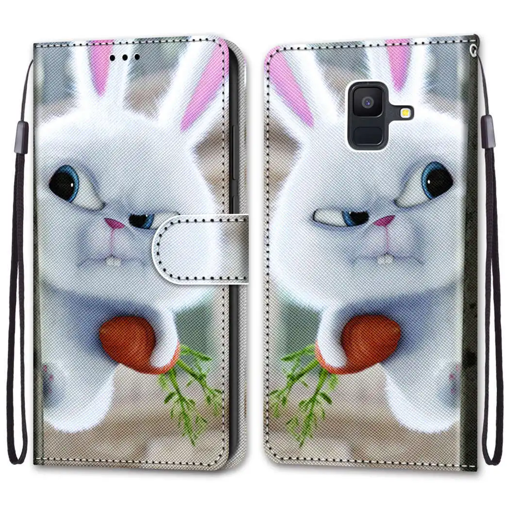 Samsung A6 (2018) #A12 -01.jpg_.webp