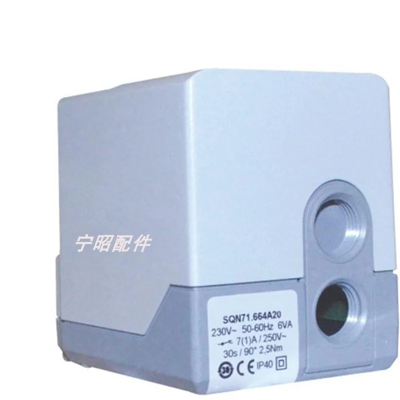 O1CN01L8MBcw1eTsXrFByW8_!!91263873