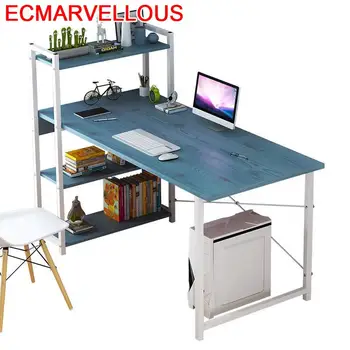 

Notebook Small Tafel Children Tisch Standing Tafelkleed Infantil Office Furniture Laptop Stand Bedside Study Desk Computer Table