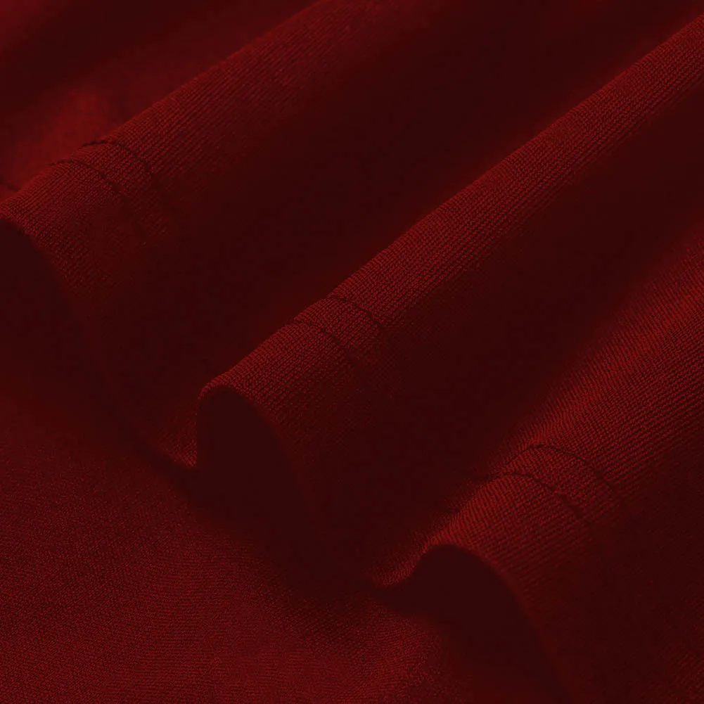 SUNGIFT африканская Дашики Одежда Офисный формальный комбинезон для женщин Элегантный Повседневный v-образный вырез без бретелек комбинезон широкие ноги для осени