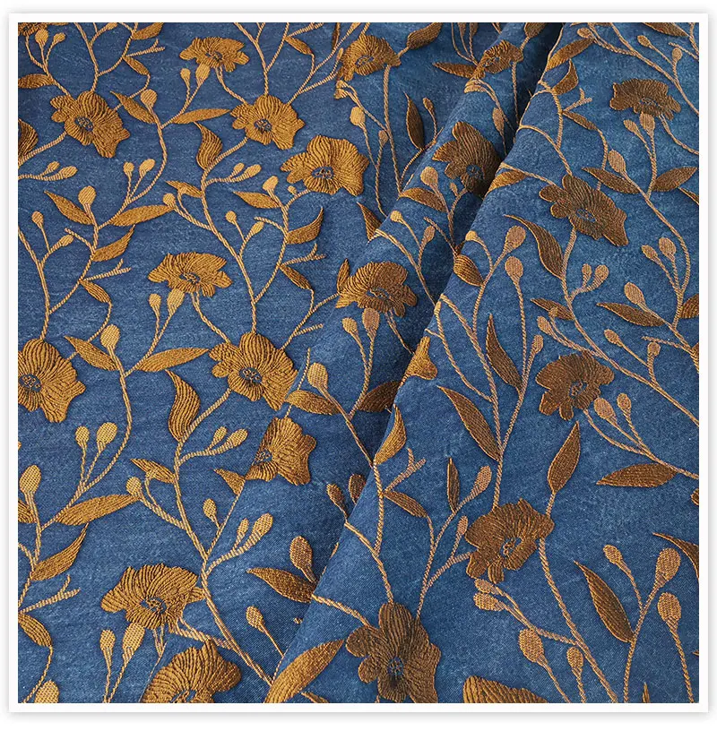 细节图（无参考线）_03