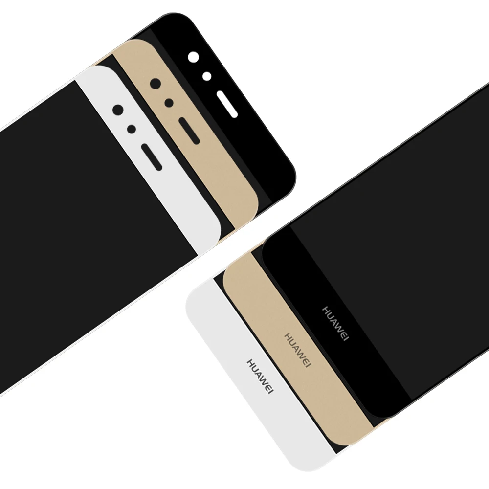 华为P10-Lite主图8