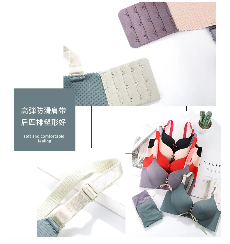 产品描述(14)