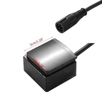 

Home Improvemnet Automatic Sensor Faucet Accessories Kit Auto Replacement Parts for Sensor 1/3/6