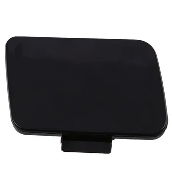 

Replacement for 2001-2005 Audi A4 B6 Front Bumper Spoiler Towing Eye Hook Cover 8E0807241