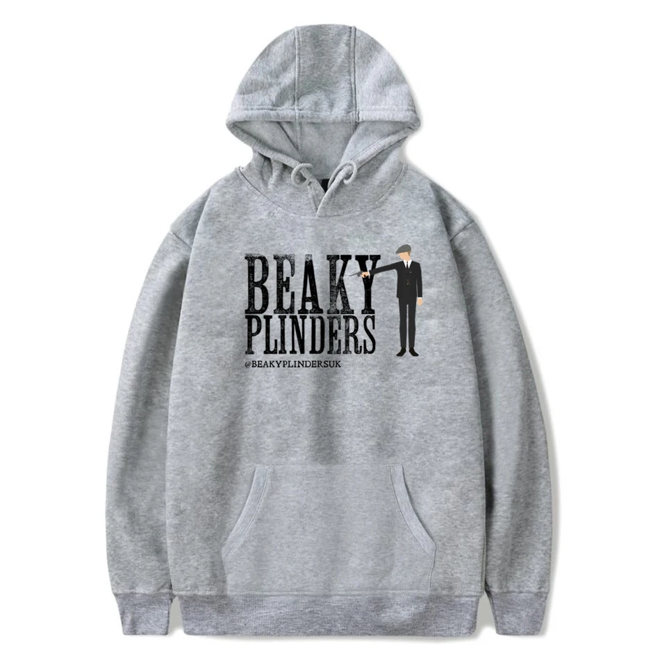 tommy shelby sweatshirt