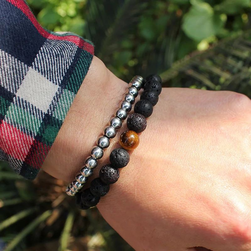 mens bracelet (2)