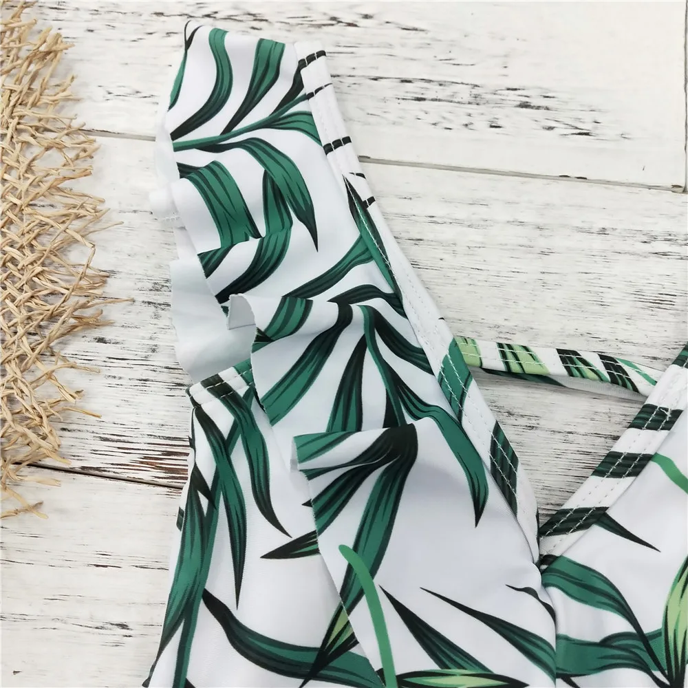 微信图片_20200923164509