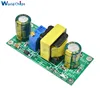 DC-DC Buck Converter Power Module DC 22V-290V to DC 3.6V-15V Adjustable Voltage Step Down Power Supply with Isolate ► Photo 3/6