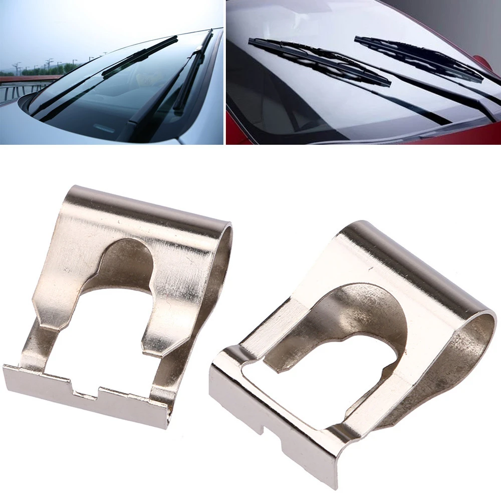 2019 автомобиль автомобильное стекло покрытие агент непромокаемый дождь знак