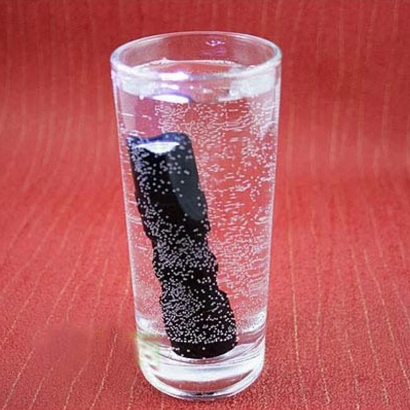 

Мини Водонепроницаемый светодиодная вспышка светильник фонарь супер яркий светодиодный светильник Батарея инструмент для наружных работ