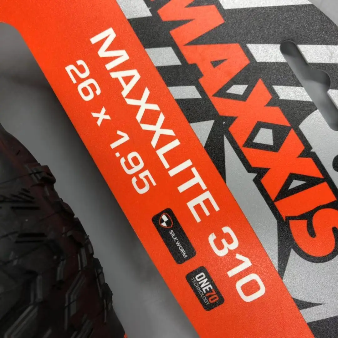 Maxxis шины 26/27. 5/29/2,0/2,3/2,4/2,5 Mtb велосипеда ENDURO AM FR DH шины хай-роллеров Миньон циркуляционный вентилятор ASSEGAI MAXXLITE CROSSMARK осина