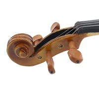 Musical Instruments