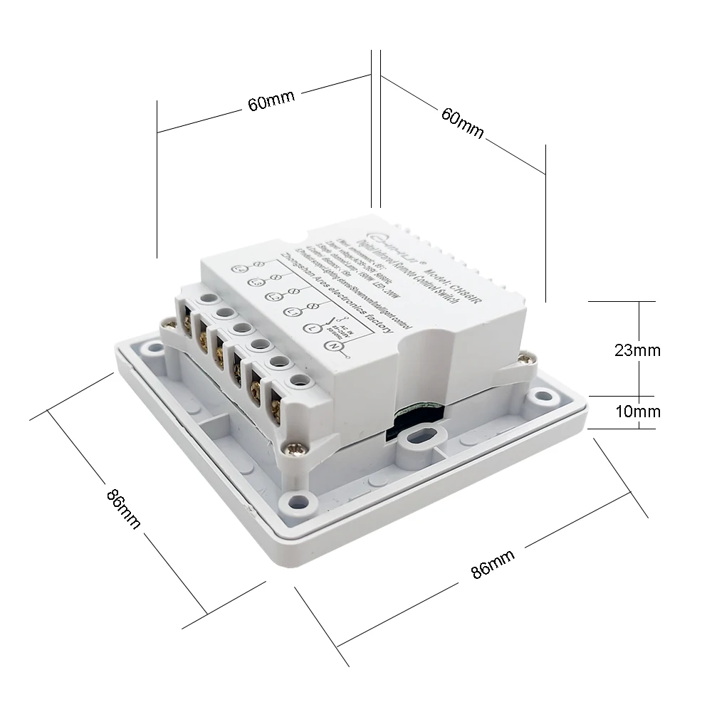 Renovação da Casa Interruptores e Acessórios1005003681806909 renovacao da casa 03