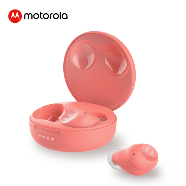 Motorola Verve Buds 250 Wireless 