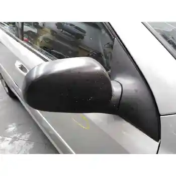

RIGHT REARVIEW MIRROR CHEVROLET LACETTI