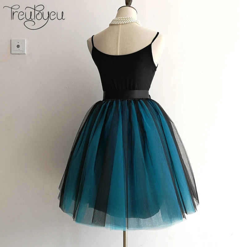 IMG_20170905_115439_副本