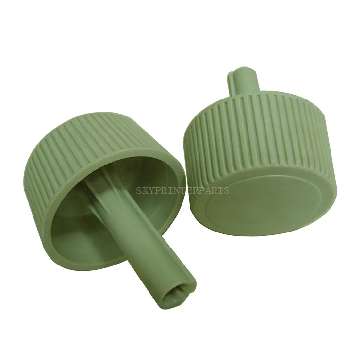 Compatible Brand New Platen Knob for Epson LQ2600K LQ2170 LQ2180 Printer | Компьютеры и офис