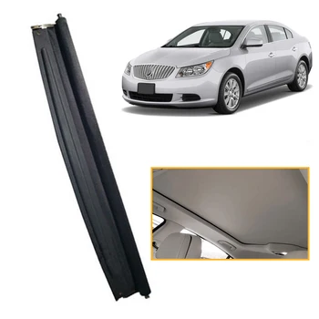 

For Buick LaCrosse GM Car Sunroof Sun Roof Sunshade Shade Cover Assembly 22859425 Replacement 2010 2011 2012 2013 2014 2015 2016