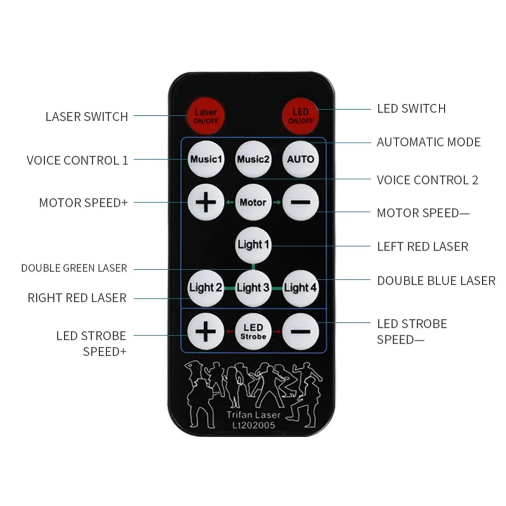 d1cae2d81fd296a61aedab651f48ca3e