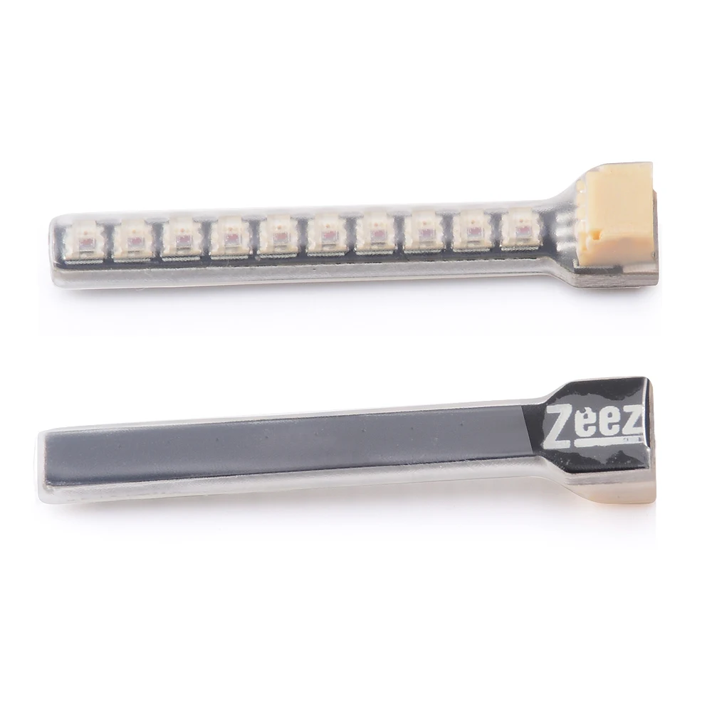 Led-Strip-02