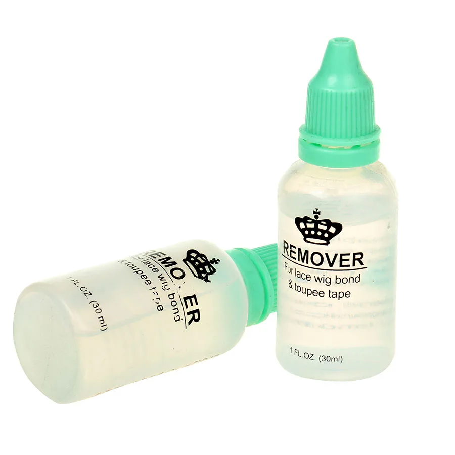 微信图片_20200327111002