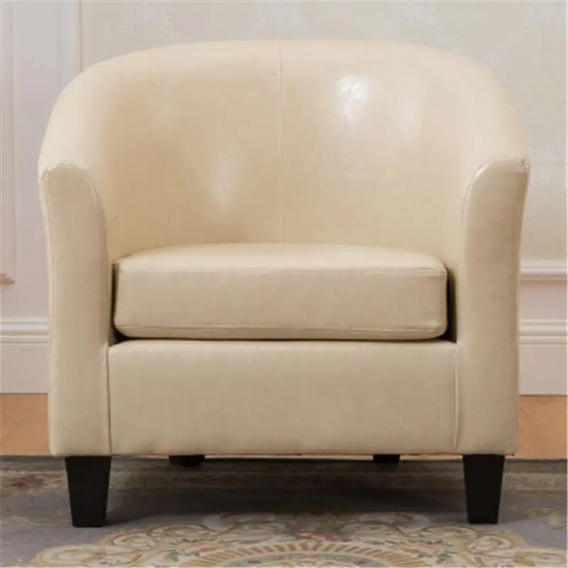 Современный мобильный для La Casa диван Sillon Meble Do Salonu Fotel Wypoczynkowy Mobile Mueble De Sala набор мебели для гостиной диван